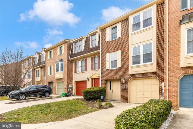 a view of a street with cars