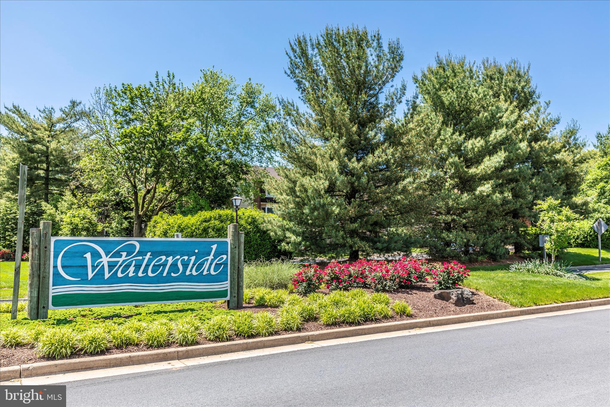 8007 Broken Reed Court Frederick, MD 21701 - Photo 52 of 72 Community