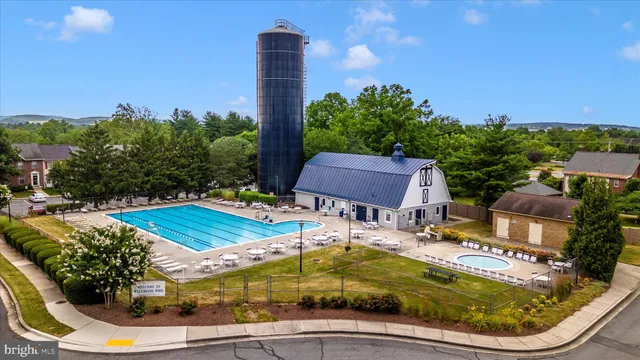 $399,900 | 8007 Broken Reed Court, Frederick, MD 21701