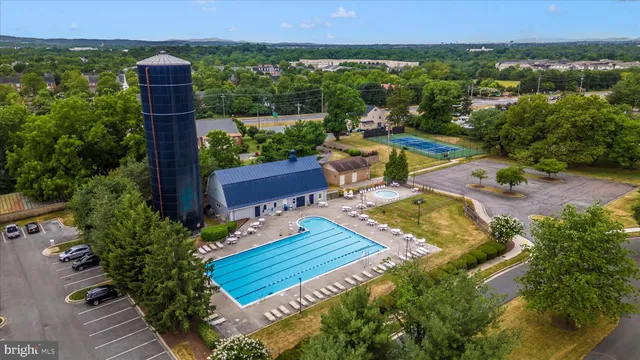 $399,900 | 8007 Broken Reed Court, Frederick, MD 21701