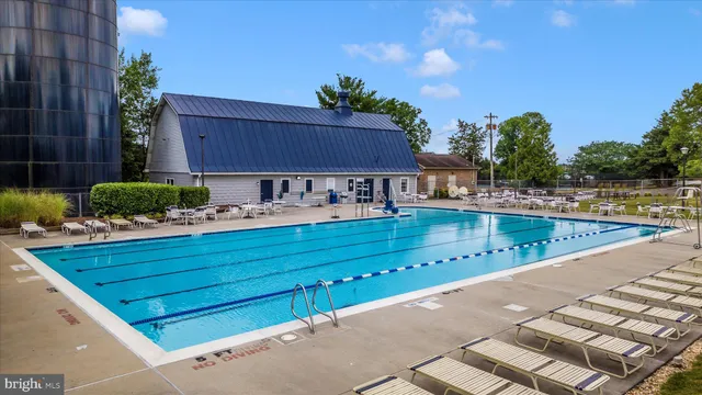 $399,900 | 8007 Broken Reed Court, Frederick, MD 21701