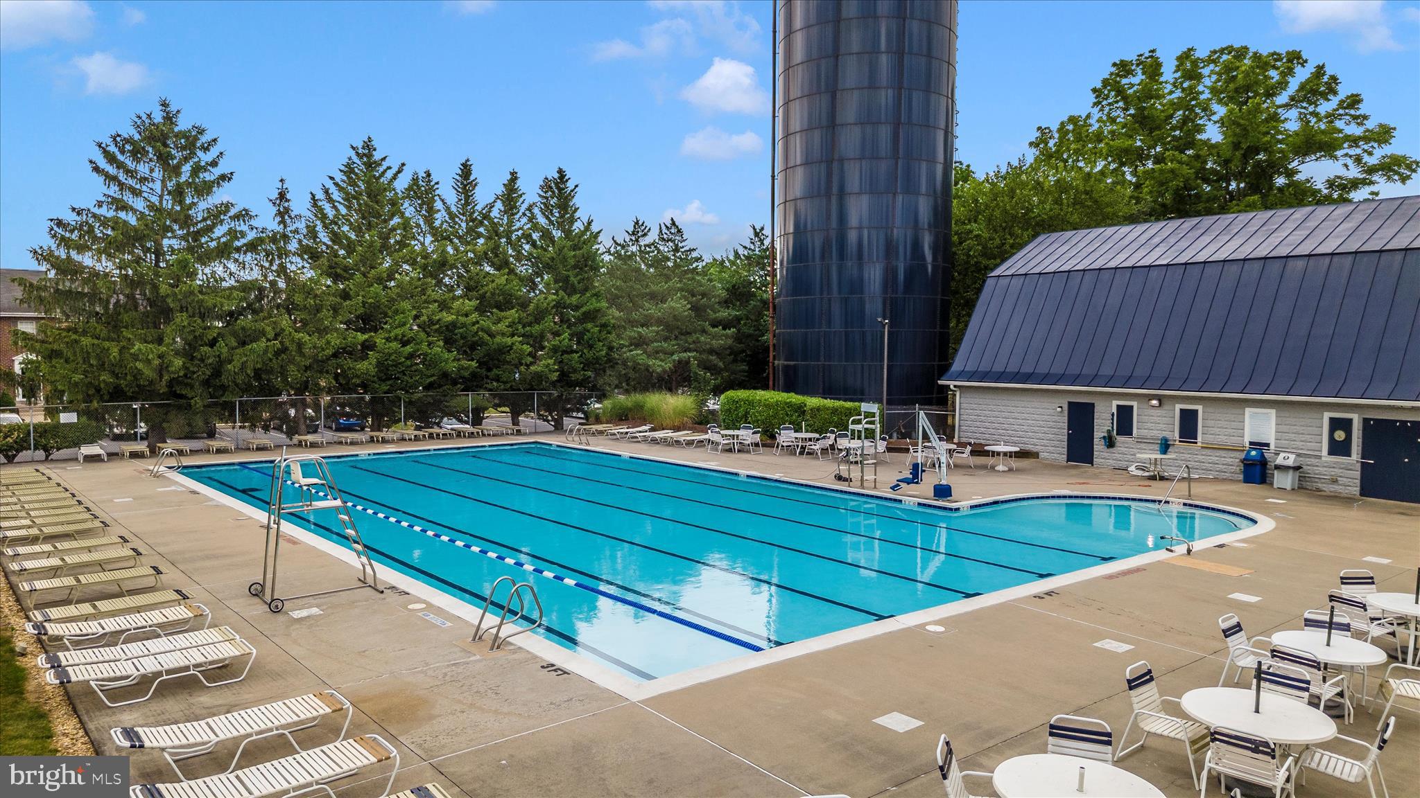 8007 Broken Reed Court Frederick, MD 21701 - Photo 57 of 72 Community