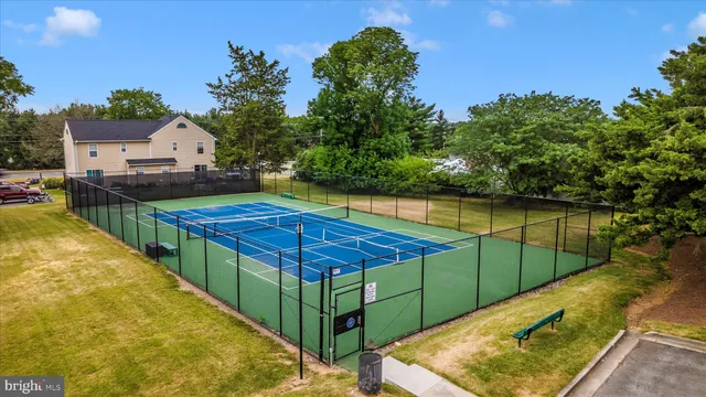 $399,900 | 8007 Broken Reed Court, Frederick, MD 21701