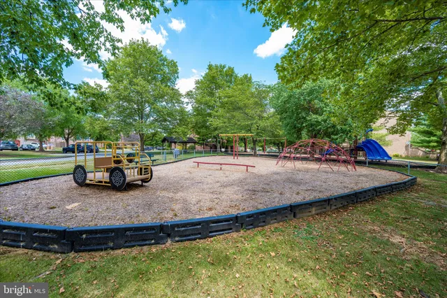 $399,900 | 8007 Broken Reed Court, Frederick, MD 21701