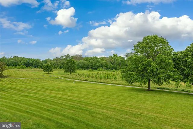 $399,900 | 8007 Broken Reed Court, Frederick, MD 21701