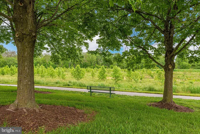 $399,900 | 8007 Broken Reed Court, Frederick, MD 21701