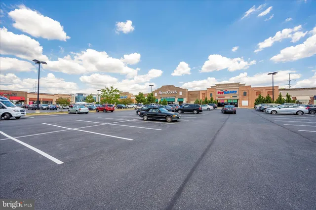 $399,900 | 8007 Broken Reed Court, Frederick, MD 21701