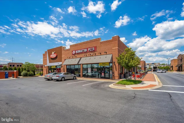 $399,900 | 8007 Broken Reed Court, Frederick, MD 21701