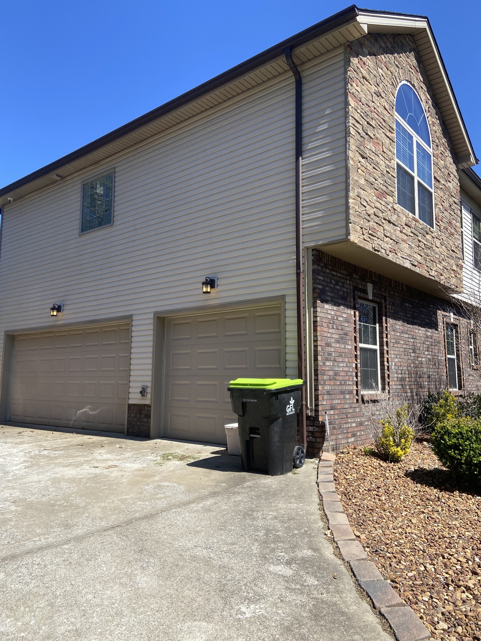 2638 7 Mile Ferry Road Clarksville, TN 37040 - Photo 5 of 59