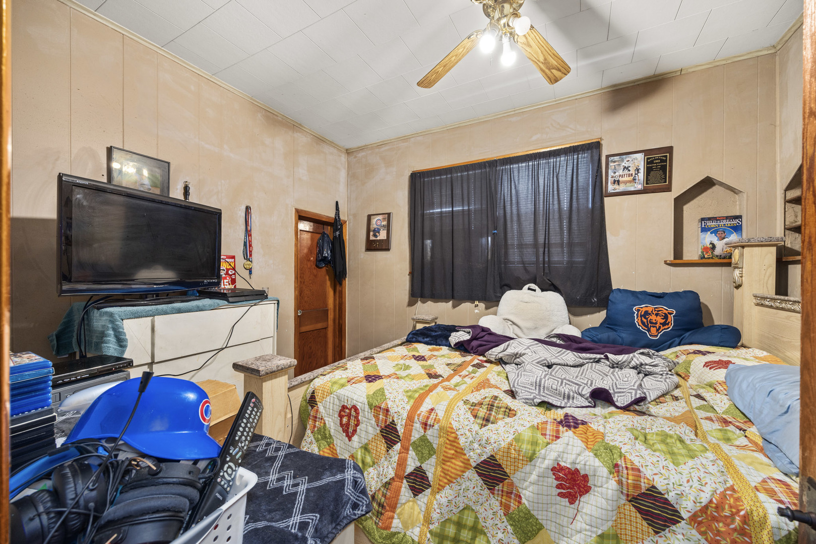101 West 7th Street Spring Valley, IL 61362 - Photo 12 of 25 Gallery Image 12