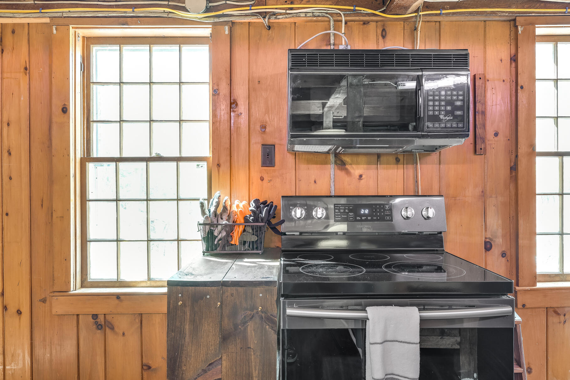 80 Hamblen Farm Road Wellfleet, MA 02667 - Photo 11 of 50 9L4A2186