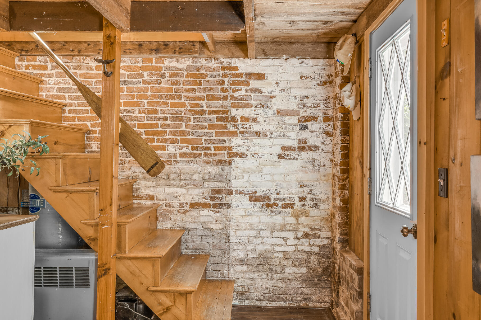 80 Hamblen Farm Road Wellfleet, MA 02667 - Photo 12 of 50 9L4A2204