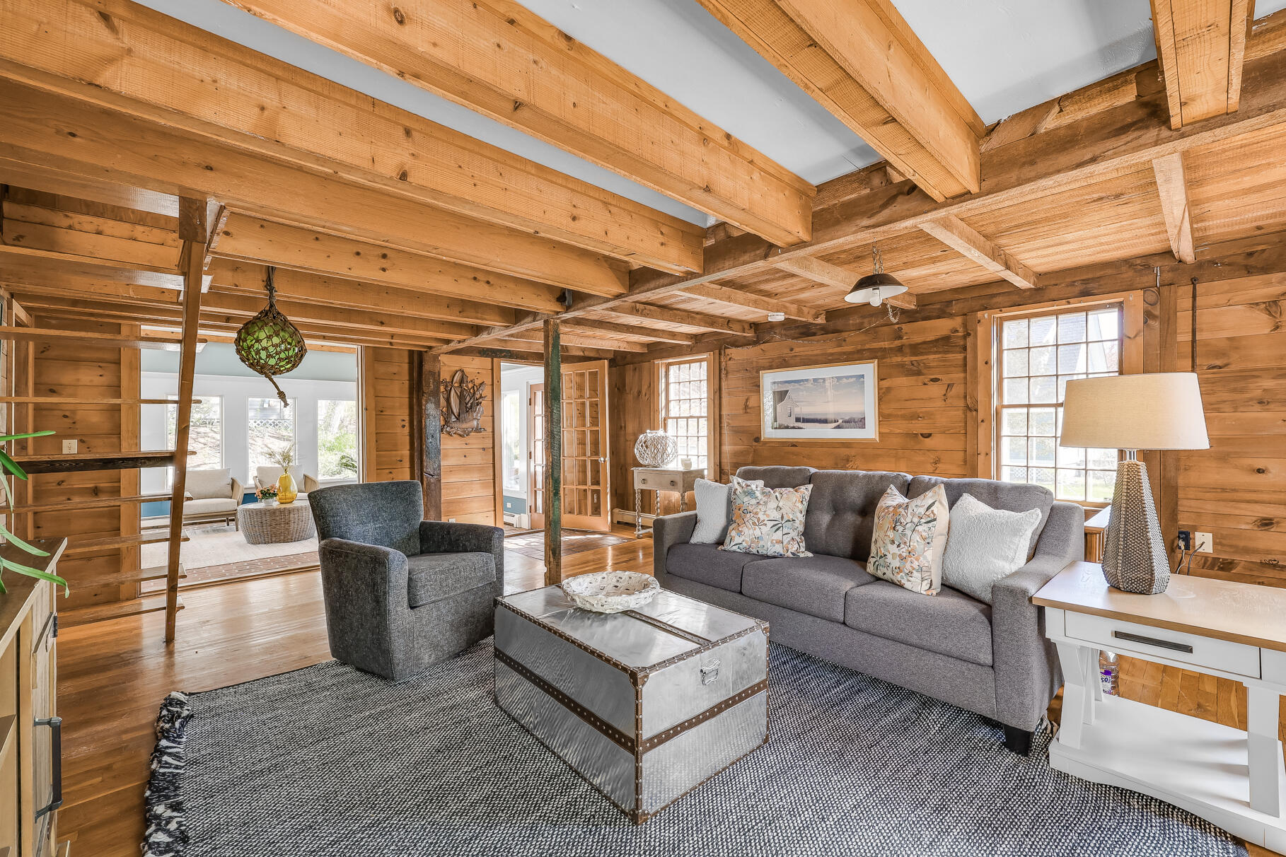 80 Hamblen Farm Road Wellfleet, MA 02667 - Photo 14 of 50 9L4A2096