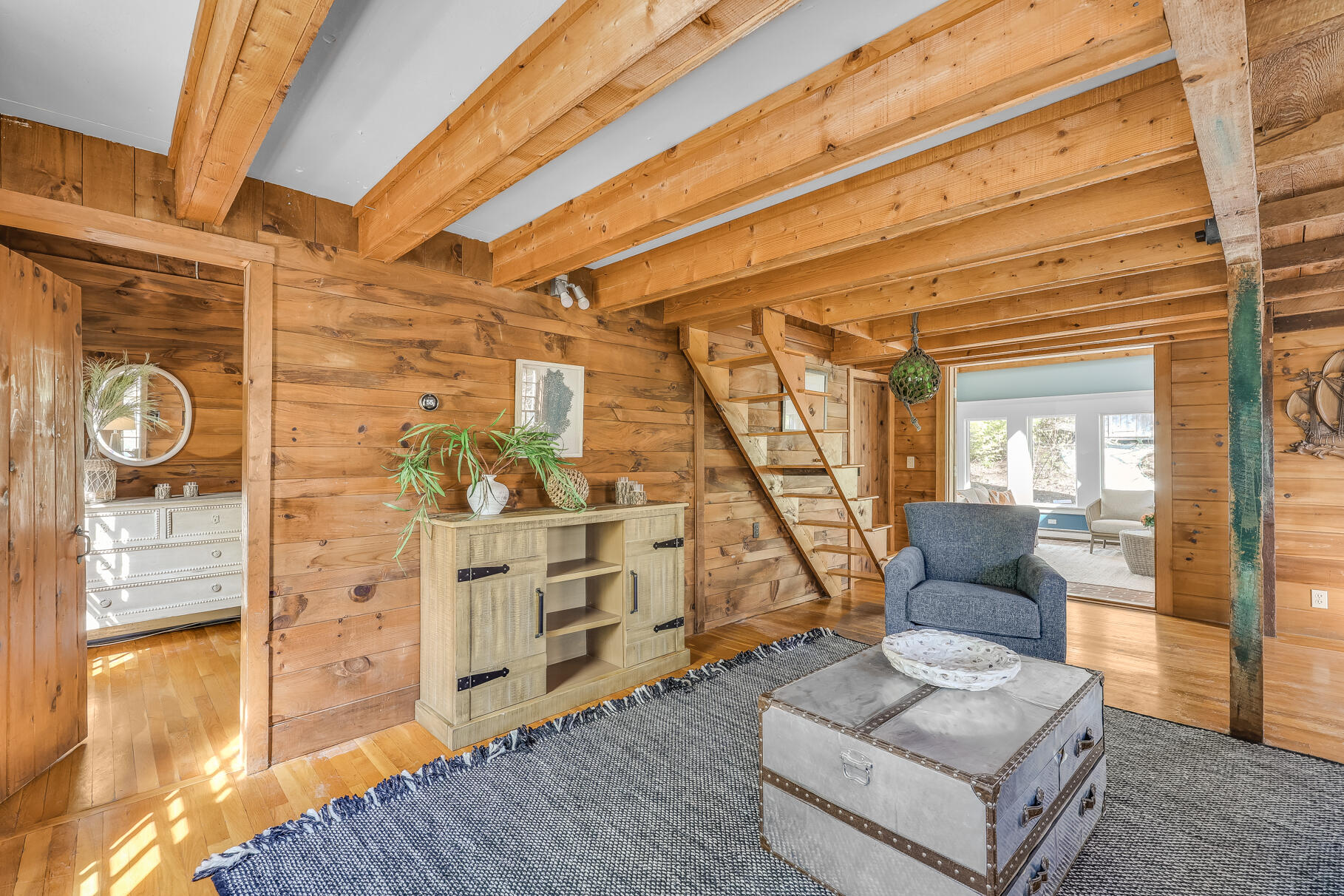 80 Hamblen Farm Road Wellfleet, MA 02667 - Photo 15 of 50 9L4A2105