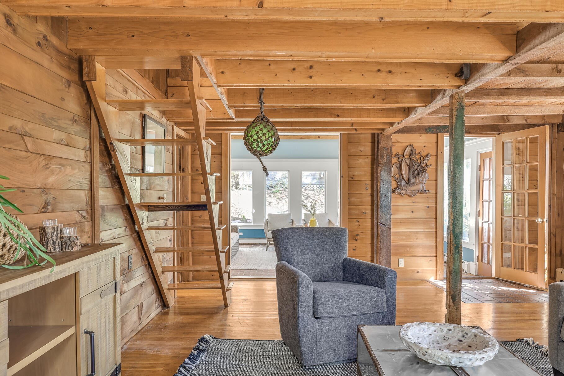 80 Hamblen Farm Road Wellfleet, MA 02667 - Photo 16 of 50 9L4A2102