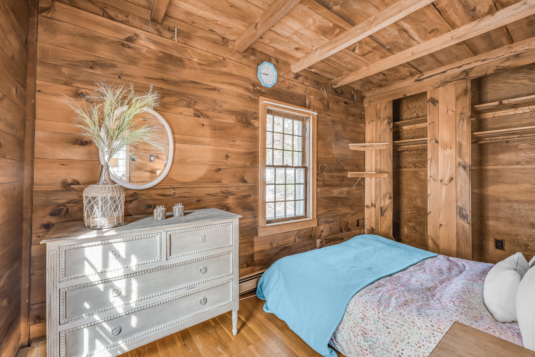 80 Hamblen Farm Road Wellfleet, MA 02667 - Photo 21 of 50 9L4A2111