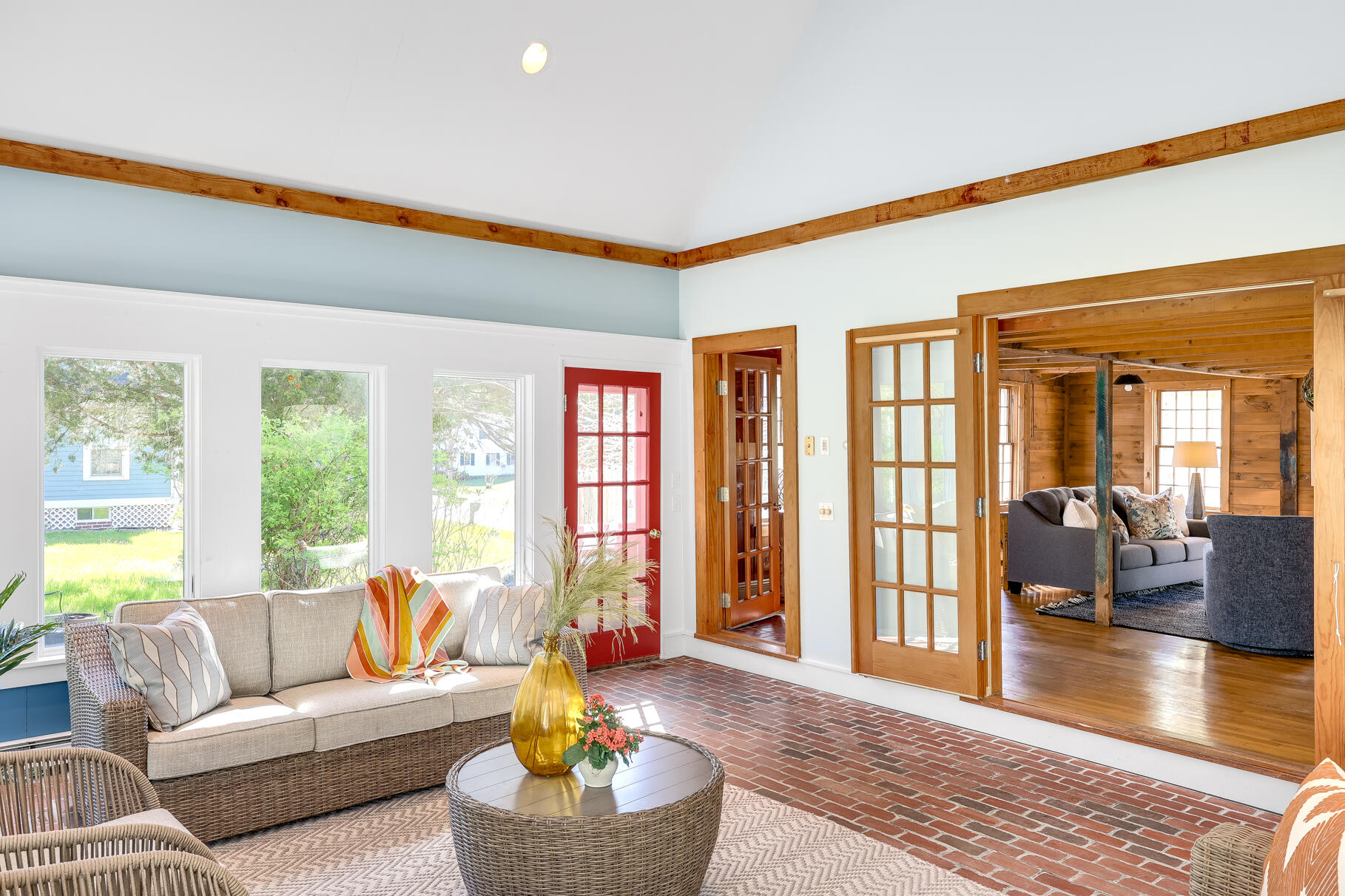 80 Hamblen Farm Road Wellfleet, MA 02667 - Photo 22 of 50 9L4A2063