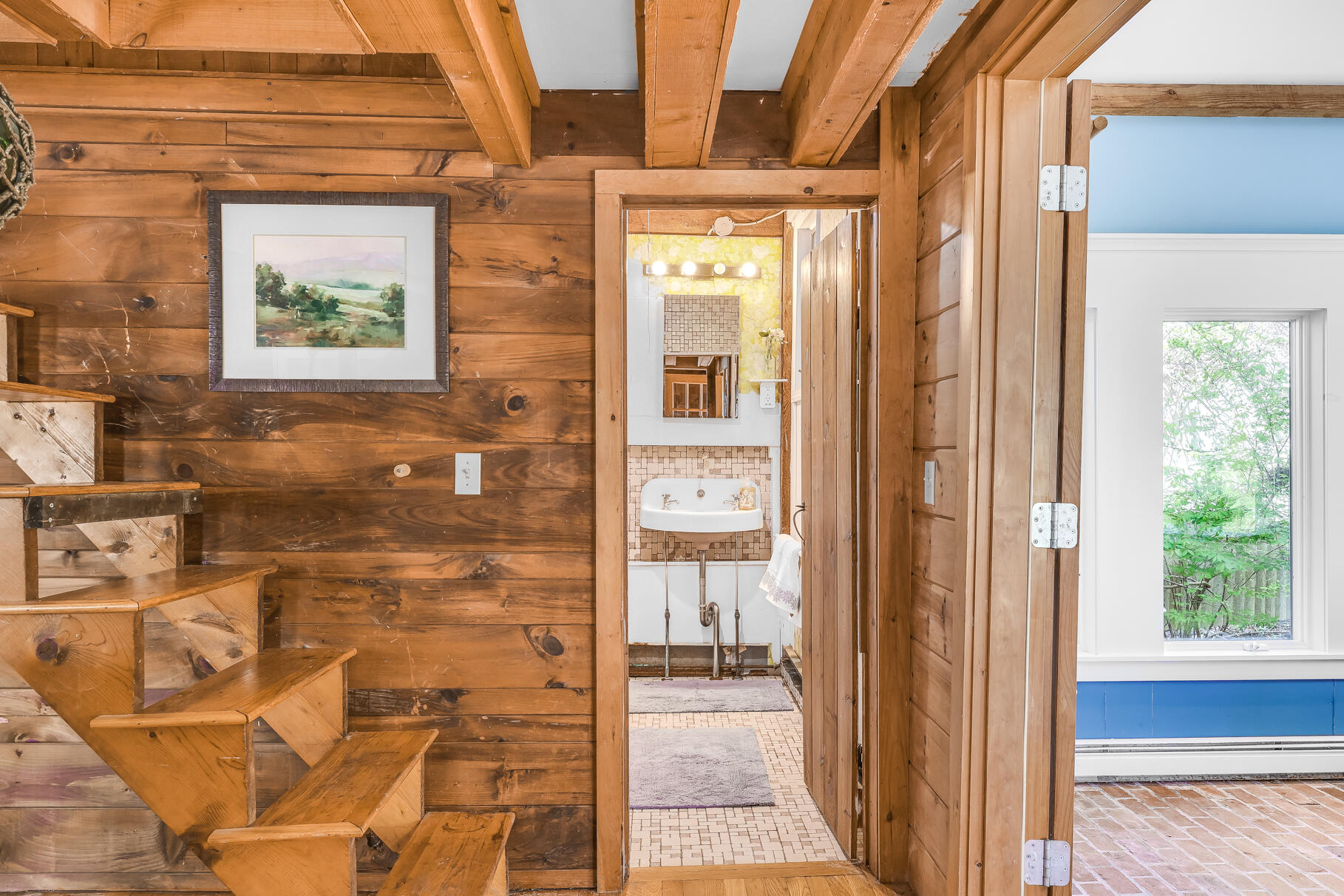 80 Hamblen Farm Road Wellfleet, MA 02667 - Photo 26 of 50 9L4A2117