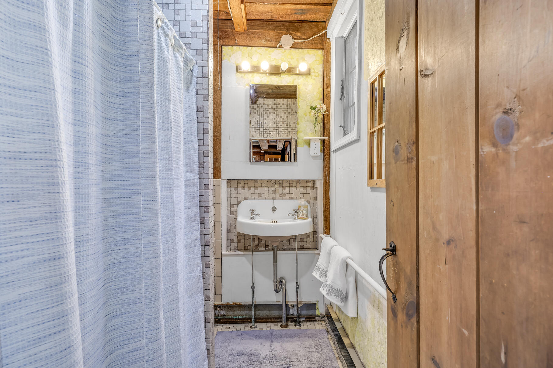 80 Hamblen Farm Road Wellfleet, MA 02667 - Photo 27 of 50 9L4A2120