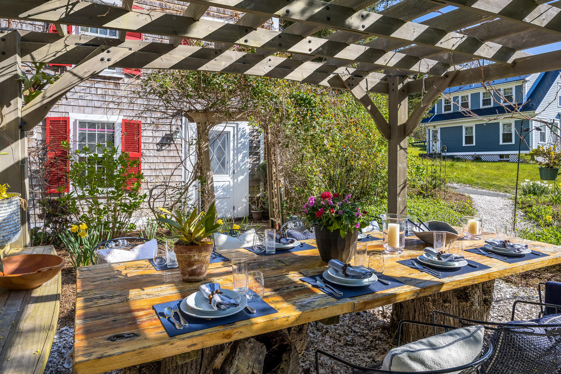 80 Hamblen Farm Road Wellfleet, MA 02667 - Photo 3 of 50 9L4A2019