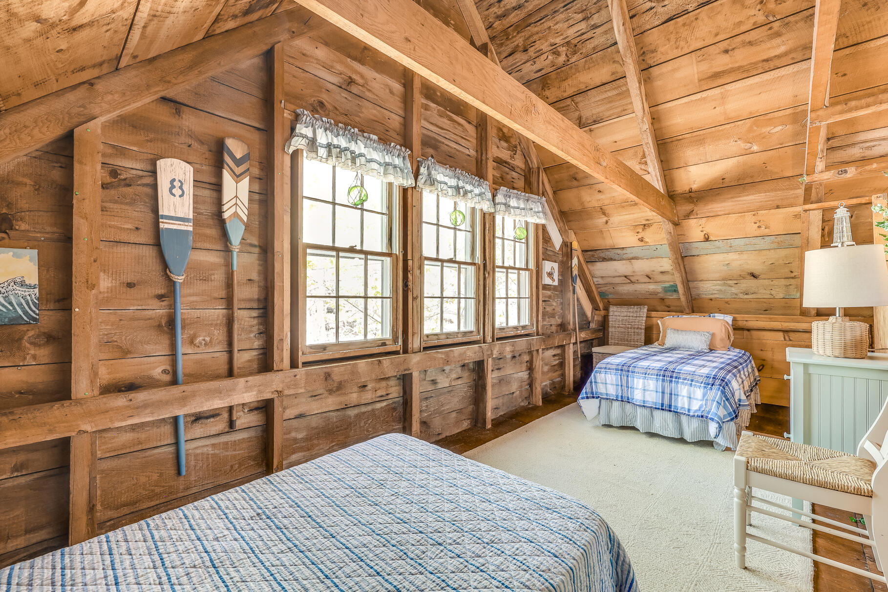 80 Hamblen Farm Road Wellfleet, MA 02667 - Photo 34 of 50 9L4A2156