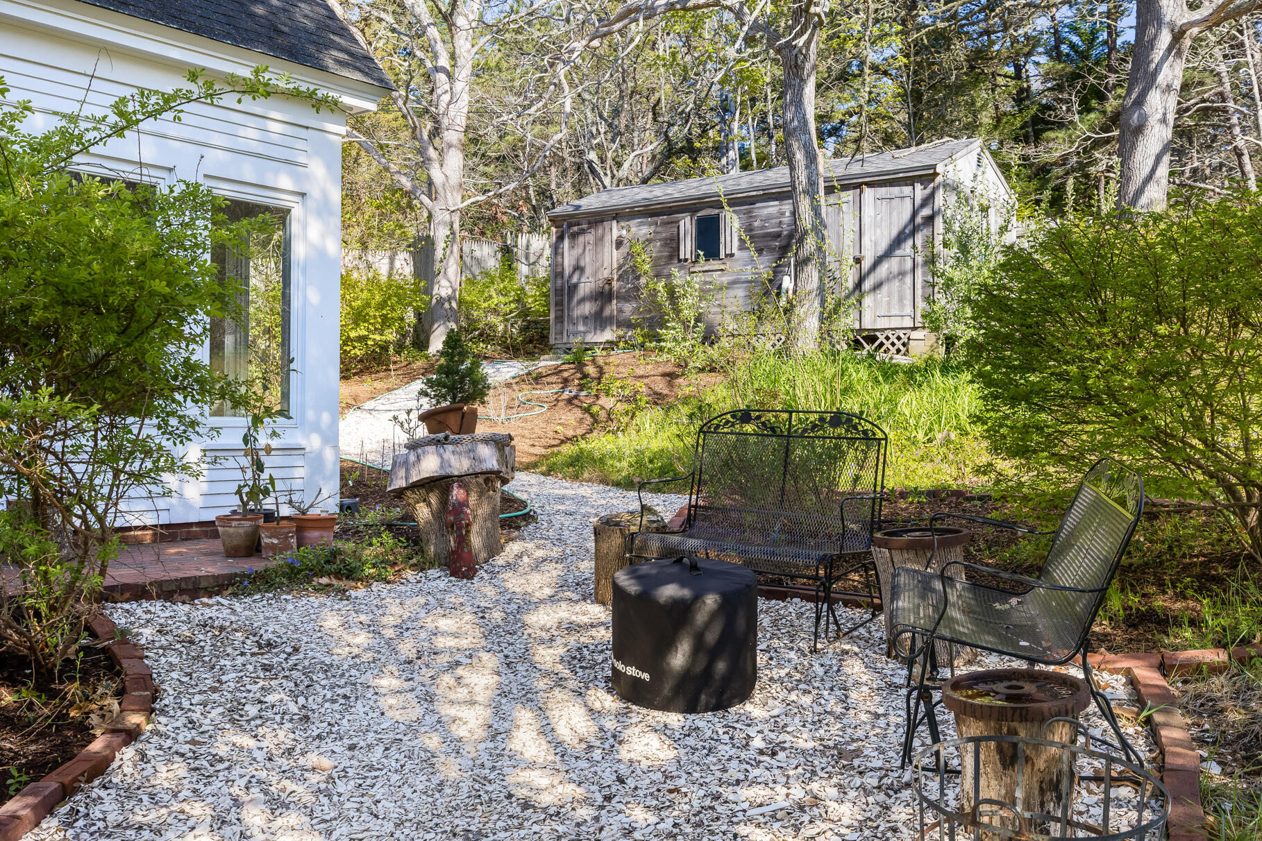 80 Hamblen Farm Road Wellfleet, MA 02667 - Photo 38 of 50 9L4A2037