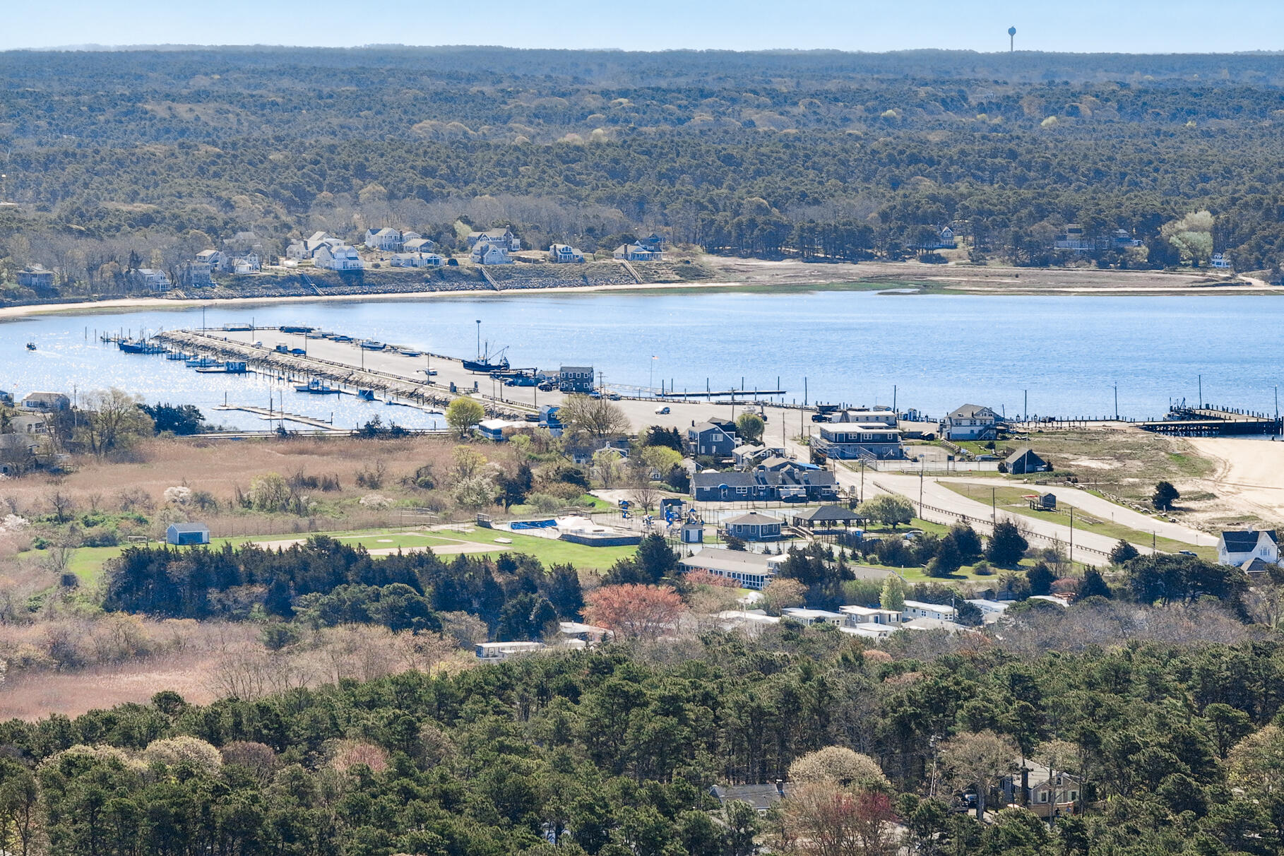 80 Hamblen Farm Road Wellfleet, MA 02667 - Photo 45 of 50 dji_0034