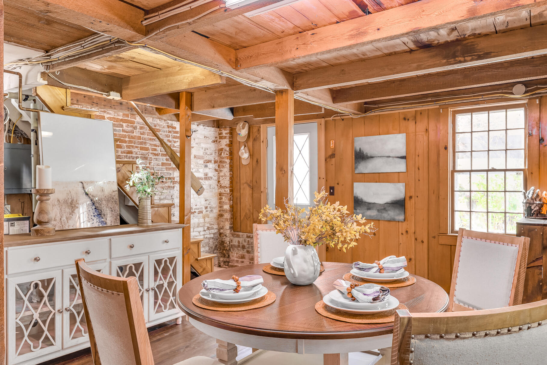 80 Hamblen Farm Road Wellfleet, MA 02667 - Photo 8 of 50 9L4A2189
