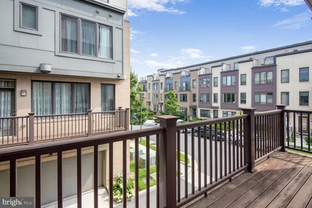 $1,299,000 | 10374 Jacobsen Street, Bethesda, MD 20817
