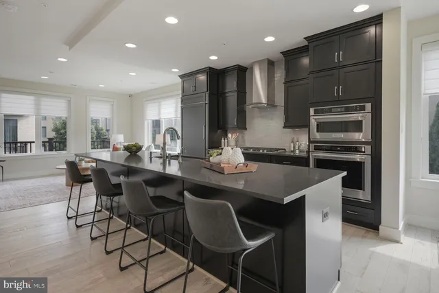 $1,299,000 | 10374 Jacobsen Street, Bethesda, MD 20817