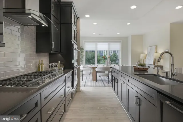 $1,299,000 | 10374 Jacobsen Street, Bethesda, MD 20817