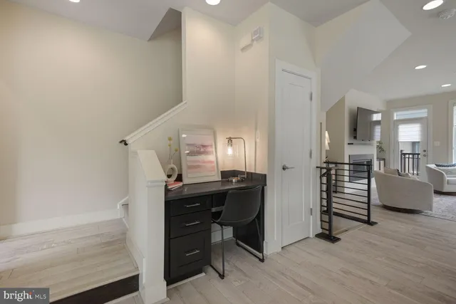 $1,299,000 | 10374 Jacobsen Street, Bethesda, MD 20817