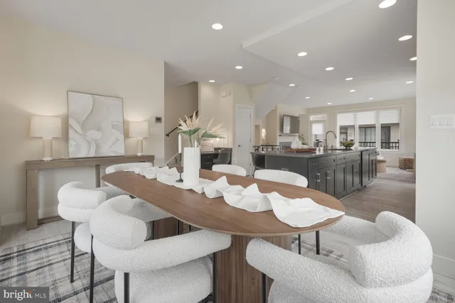 $1,299,000 | 10374 Jacobsen Street, Bethesda, MD 20817