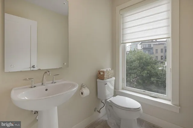 $1,299,000 | 10374 Jacobsen Street, Bethesda, MD 20817