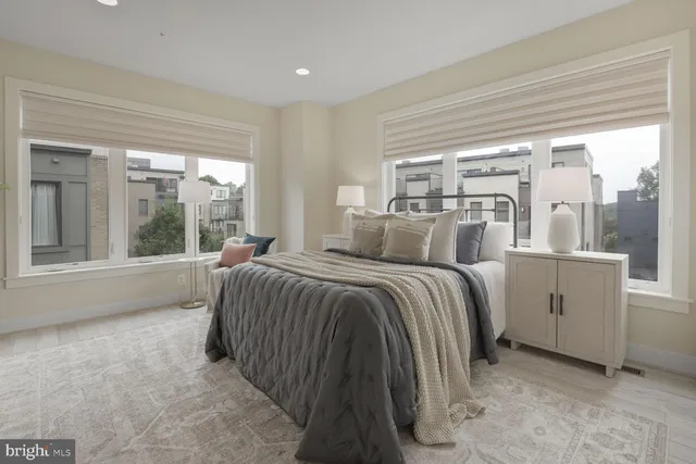 $1,299,000 | 10374 Jacobsen Street, Bethesda, MD 20817