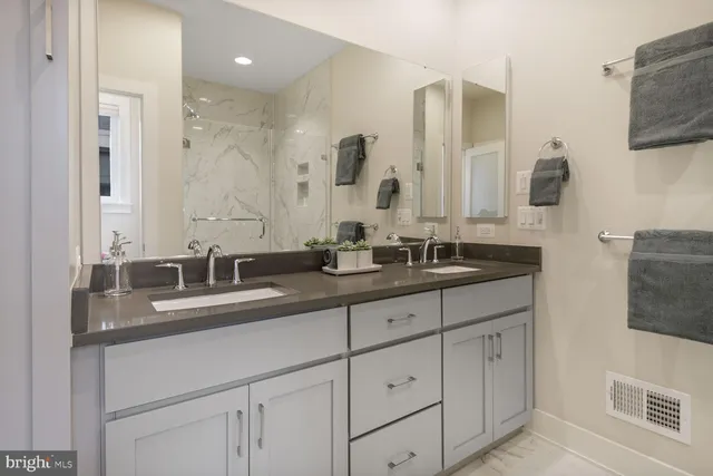 $1,299,000 | 10374 Jacobsen Street, Bethesda, MD 20817