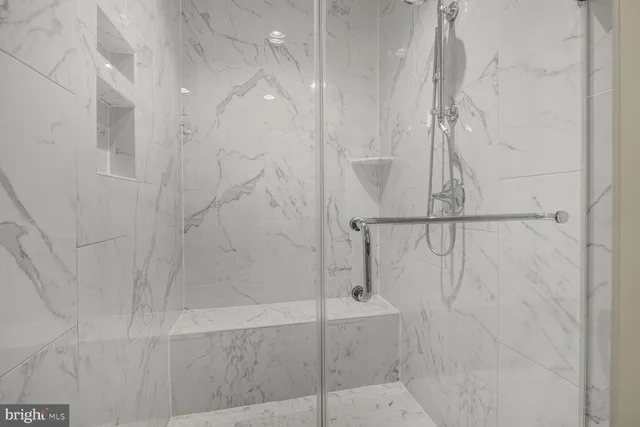 $1,299,000 | 10374 Jacobsen Street, Bethesda, MD 20817