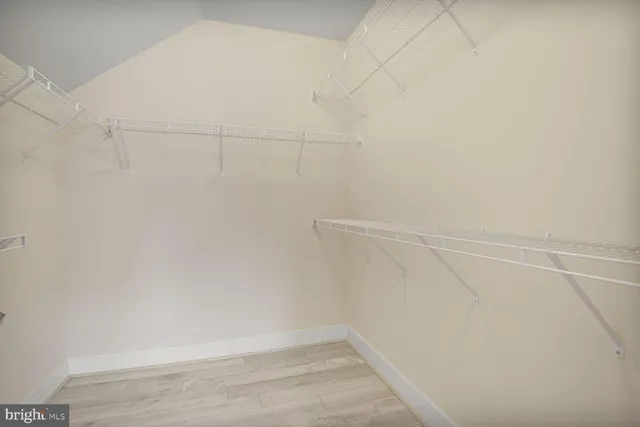 $1,299,000 | 10374 Jacobsen Street, Bethesda, MD 20817