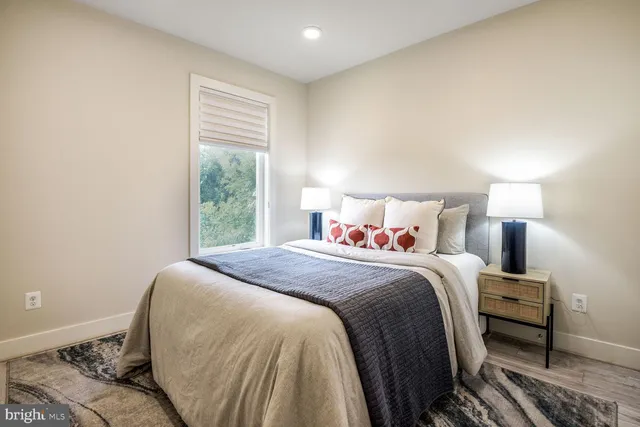 $1,299,000 | 10374 Jacobsen Street, Bethesda, MD 20817