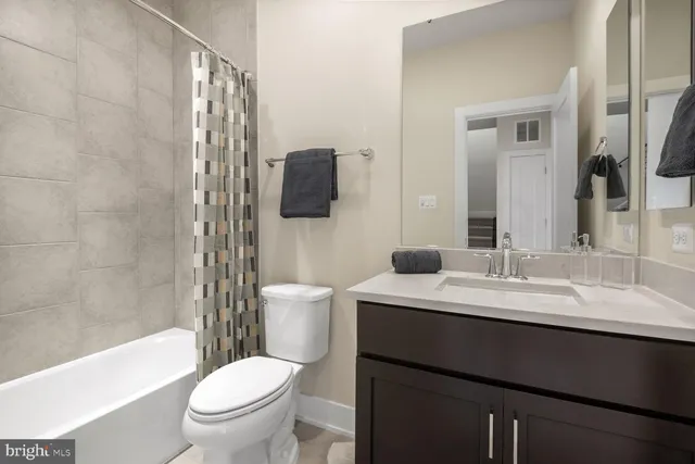 $1,299,000 | 10374 Jacobsen Street, Bethesda, MD 20817