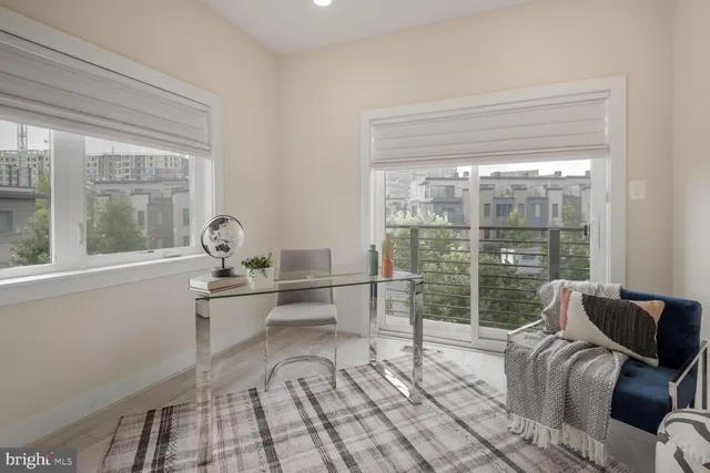 $1,299,000 | 10374 Jacobsen Street, Bethesda, MD 20817