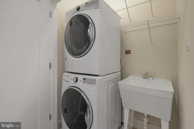 $1,299,000 | 10374 Jacobsen Street, Bethesda, MD 20817