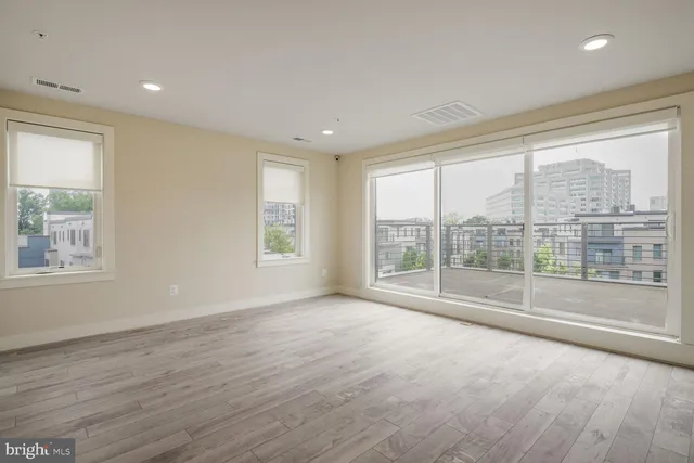 $1,299,000 | 10374 Jacobsen Street, Bethesda, MD 20817