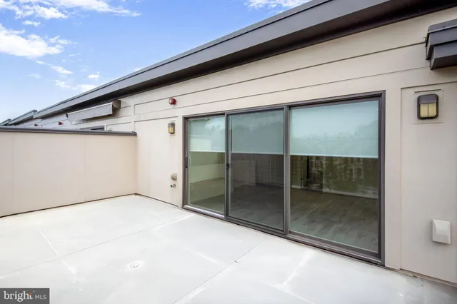 $1,299,000 | 10374 Jacobsen Street, Bethesda, MD 20817