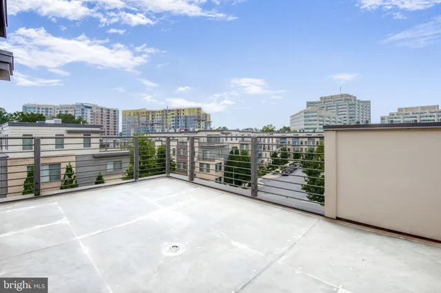 $1,299,000 | 10374 Jacobsen Street, Bethesda, MD 20817