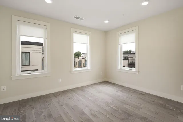 $1,299,000 | 10374 Jacobsen Street, Bethesda, MD 20817