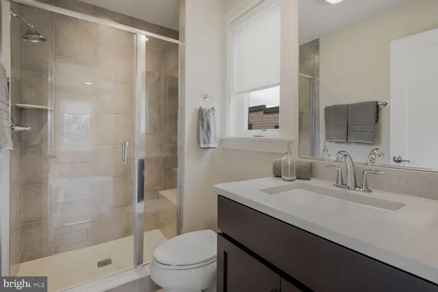 $1,299,000 | 10374 Jacobsen Street, Bethesda, MD 20817