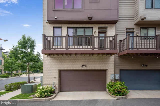 $1,299,000 | 10374 Jacobsen Street, Bethesda, MD 20817