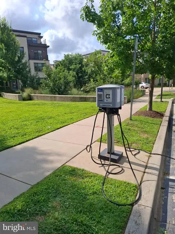 $1,299,000 | 10374 Jacobsen Street, Bethesda, MD 20817