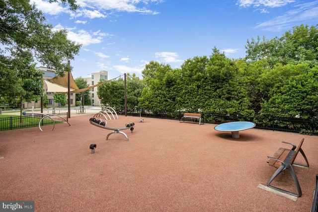 $1,299,000 | 10374 Jacobsen Street, Bethesda, MD 20817